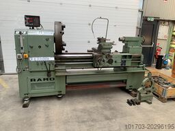RAMO A 75