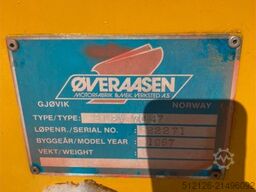 Gildehaus Maschinen GmbH & Co. KG Gildehaus Maschinen GmbH & Co. KG Gildehaus Maschinen GmbH & Co. KG