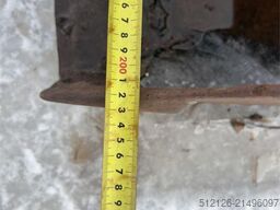 CA Maschinen4you CA Maschinen4you CA Maschinen4you