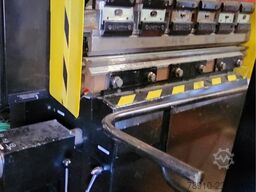 AMADA PROMECAM PPH 25 12