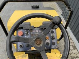 *Sonstige Dynapac CC122