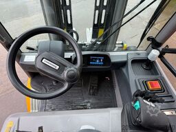 Jungheinrich EFG S30