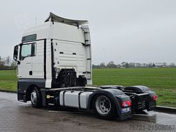 M.A.N. 18.460 TGX