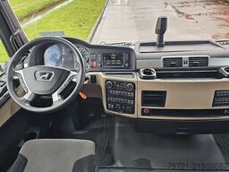 M.A.N. 18.460 TGX