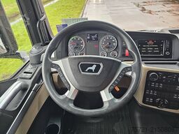 M.A.N. 18.460 TGX