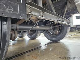 SCHMITZ SCB S3T TAILLIFT LBW KLEP