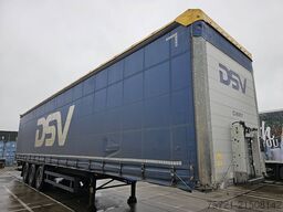 SCHMITZ SCB S3T TAILLIFT LBW KLEP