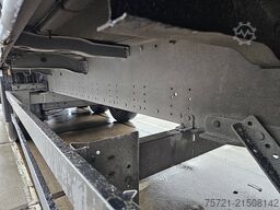 SCHMITZ SCB S3T TAILLIFT LBW KLEP