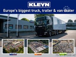 TRUMPF Werkzeugmaschinen Deutschland Vertrieb + Service GmbH+Co.KG TRUMPF Werkzeugmaschinen Deutschland Vertrieb + Service GmbH+Co.KG TRUMPF Werkzeugmaschinen Deutschland Vertrieb + Service GmbH+Co.KG