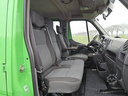 RENAULT MASTER T35