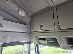 IVECO AS260S42 STRALIS