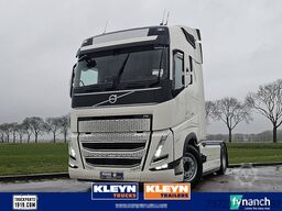 VOLVO FH 500