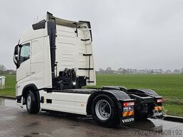 VOLVO FH 500