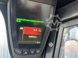 Linde H25T-02/600