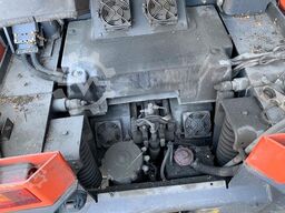 Linde P250