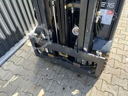 Linde E16H-02