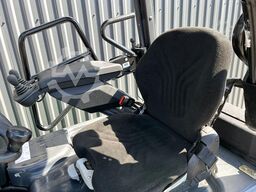 Linde E16H-02