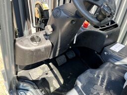 Linde E16H-02