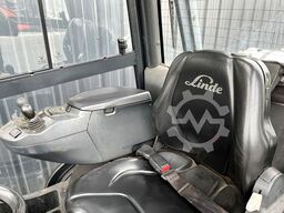 Linde H20T-01/600
