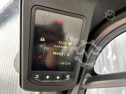 Linde H20T-01/600