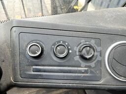 Linde H20T-01/600