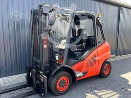 Linde H45D-02