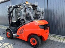 Linde H45D-02