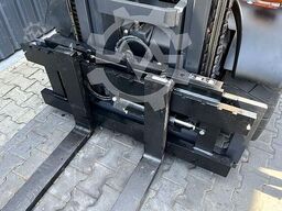 Linde H45D-02