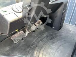 Linde H45D-02