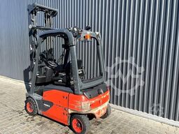 Linde E16P-02