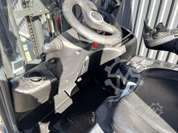 Linde E16P-02