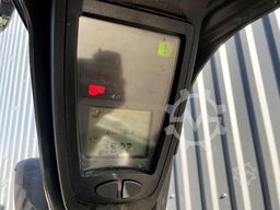 Linde E16P-02