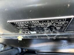 Linde E16P-02