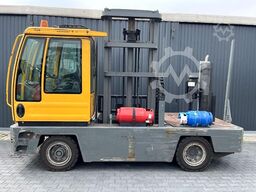 Baumann HX 50/12/45ST