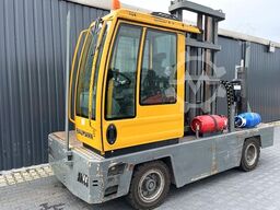Baumann HX 50/12/45ST