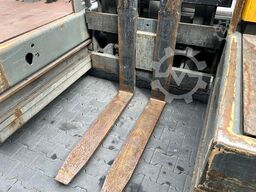 Baumann HX 50/12/45ST