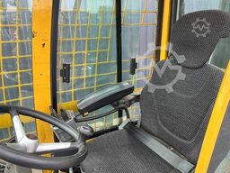 Baumann HX 50/12/45ST