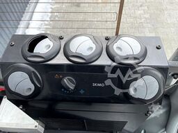 Still RX60-50/600