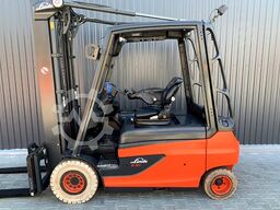 Linde E30L-01