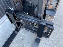 Linde E30L-01