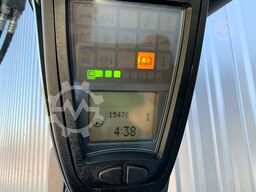 Linde E30L-01