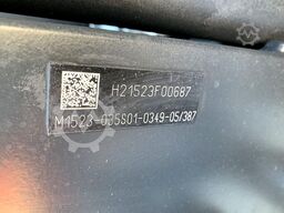 Linde E30L-01