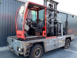 Baumann GX60/14/50