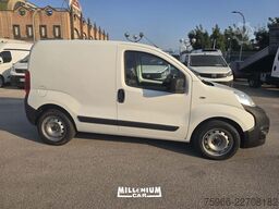 FIAT FIAT FIORINO 1.3MJT 2020