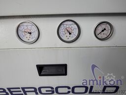 Friulair CWE068 Kaltwassersatz Chiller