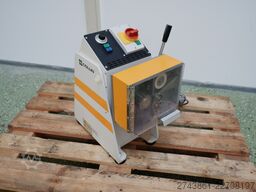Collin Teach-Line CSG 171 T