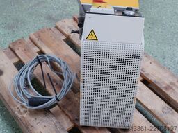 Collin Teach-Line CSG 171 T