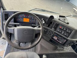 Volvo FH 12.460 Globetrotter XL Analoog *NL-Truck*