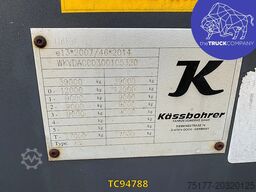 Kässbohrer 