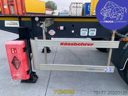 Kässbohrer 